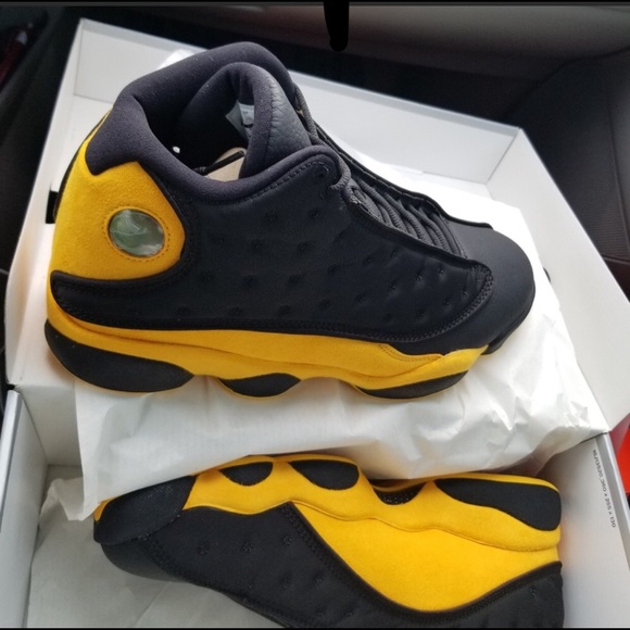 Melo 13s - Picture 2 of 2